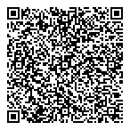 QR код "Сарстройком"