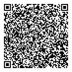 QR код "Роникон"