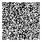 QR код "Мавис"