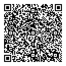 QR код "СРУБ"