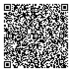 QR код "Еврокровля"