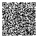 QR код "Дубль-В"