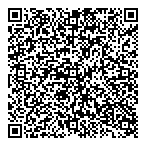 QR код "Роникон"