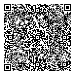 QR код "Сароптстрой"