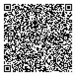 QR код "Барко"