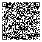 QR код "Блюз-Профи"