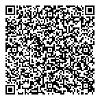 QR код "Сароптстрой"
