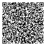 QR код "Современные Строительные Технологии"