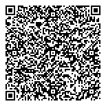 QR код "Строймаркет"