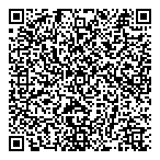 QR код "КАТТО"