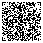 QR код "Барко"