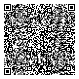 QR код "Строительно-отделочная фирма"