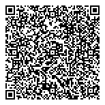 QR код "Полипрофиль"