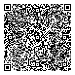 QR код "КАТТО"