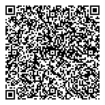 QR код "КАТТО"