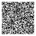 QR код "КАТТО"
