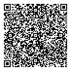 QR код "КАТТО"