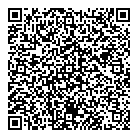 QR код "Роникон"