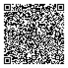 QR код "КАТТО"