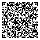 QR код "КАТТО"