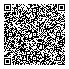 QR код "Римкер"