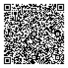 QR код "Роникон"