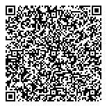 QR код "Центрус"