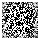 QR код "ЕвроСтройСтандарт"
