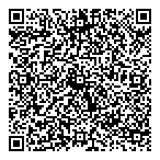 QR код "Шамот"
