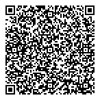 QR код "Автостройснаб"
