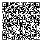 QR код "Дачник"