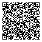 QR код "Роникон"