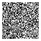 QR код "Автострой Сервис"