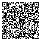 QR код "Джетта"