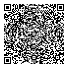 QR код "Митеп"