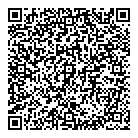 QR код "Центурион"