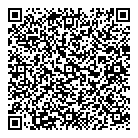QR код "Автострой"