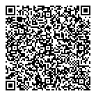 QR код "Строительные системы"