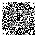 QR код "Магазин стройматериалов"