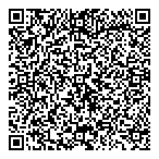 QR код "СтройМак"
