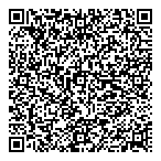 QR код "РегионСтройКомплект"