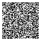 QR код "СтройПартнер-С"
