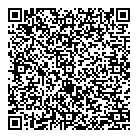 QR код "Авторейс"