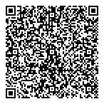 QR код "Евразия"