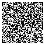 QR код "Роникон"