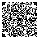 QR код "Тепломонтаж"