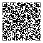 QR код "Санстройсервис"