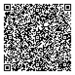 QR код "Анхел-Строй"