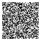 QR код "Центрус"