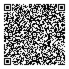 QR код "Римкер"